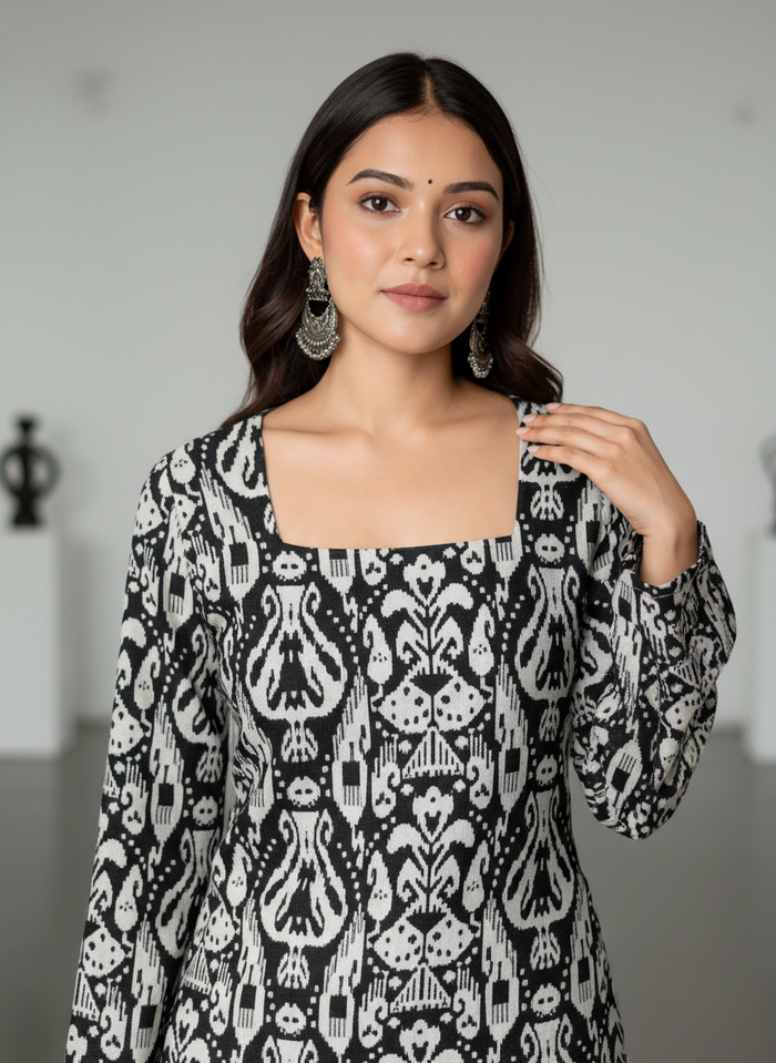 NG Pretty Sensational Women Tops & Tunics