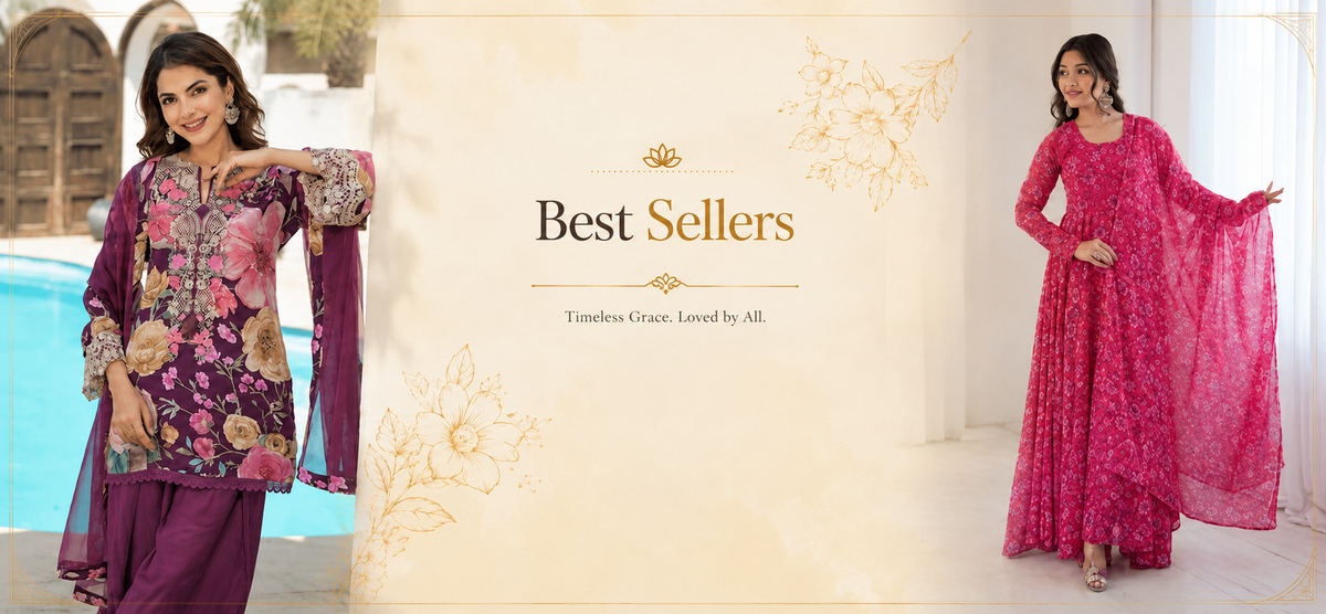 Best Seller