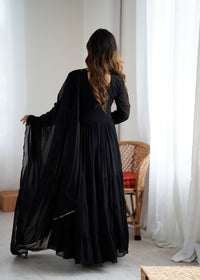 NG Classy Glamorous Women Gowns