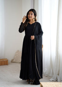 NG Classy Glamorous Women Gowns