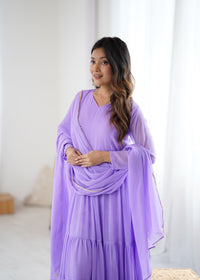 NG Trendy Fashionable Women Gowns