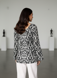 NG Pretty Sensational Women Tops & Tunics