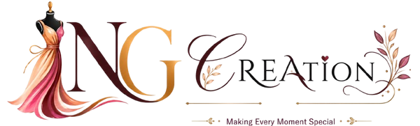 NG Creation