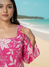 Pretty Sensational Women Tops & Tunics