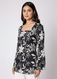 NG Stylish Graceful Women Tops & Tunics