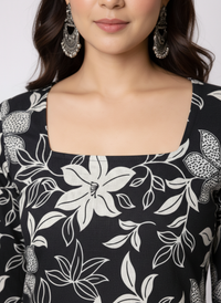 NG Stylish Graceful Women Tops & Tunics