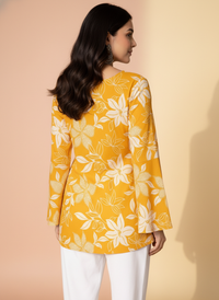 Fancy Glamorous Women Tops & Tunics
